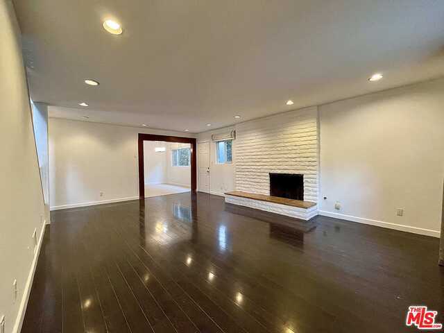 Foto del edificio - 1242 17th St