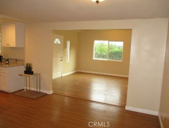 Foto del edificio - 21530 Birch Hill Dr