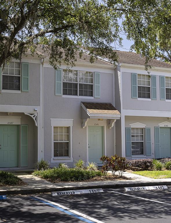 Foto principal - 8545 Hunters Key Cir