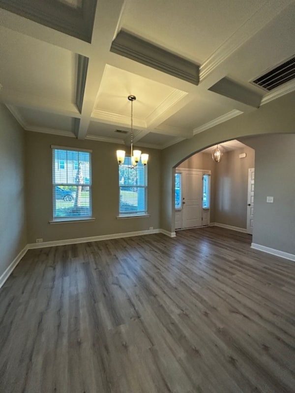 Building Photo - 309 Madison Park Dr