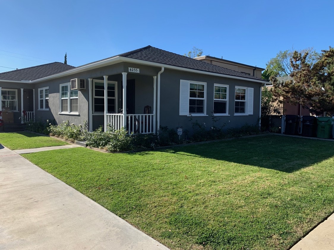 94 Apartments for Rent in Culver City, CA WestsideRentals