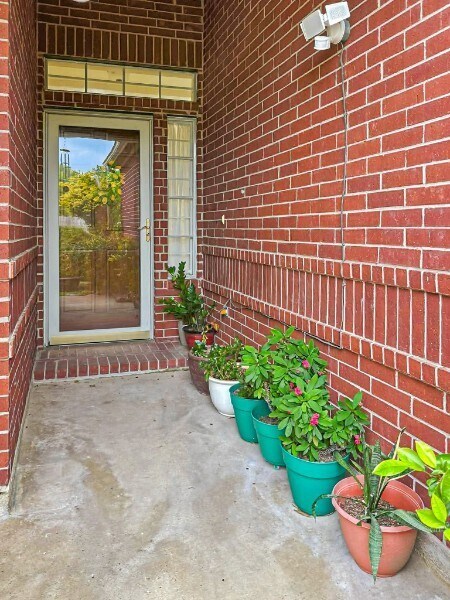 Foto del edificio - 13607 Sable Ln