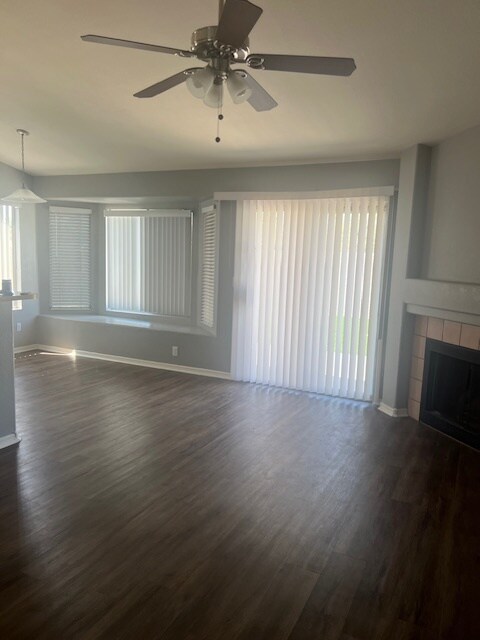 Foto del edificio - 6218 Colby St