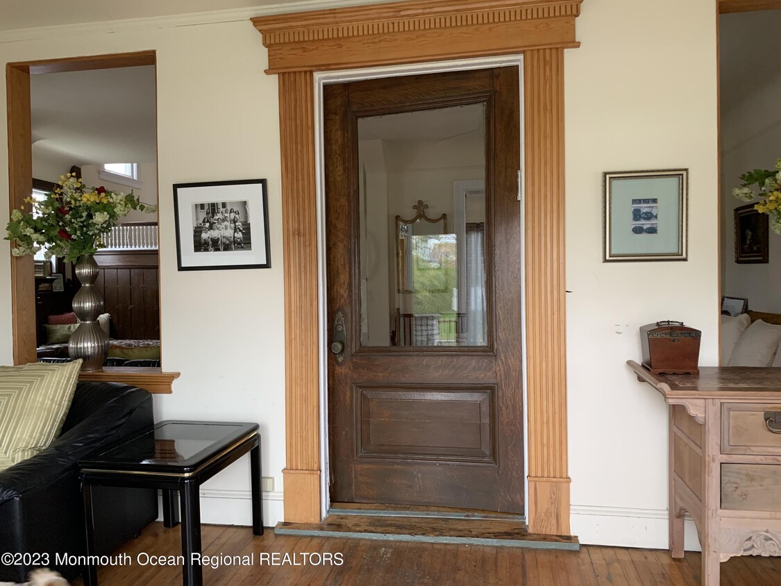 Foto principal - 12 Norwood Ave