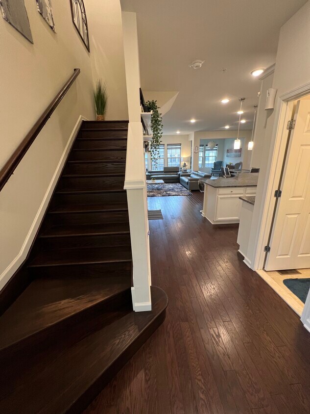 Foto principal - 2 Eagle Ln