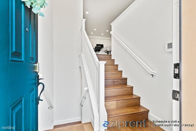 Foto del edificio - 3 br, 2 bath Condo - 5625 Pandorea Terrace...