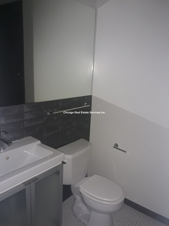 Foto del edificio - 665 W Grace St