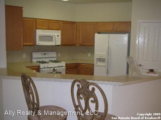 Building Photo - 3 br, 2 bath House - 12631 Cascade Hills