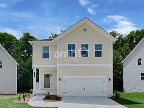 Building Photo - 40 Andrew Jackson Ct