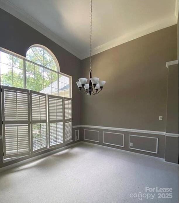 Building Photo - 9114 Strattonville Ct