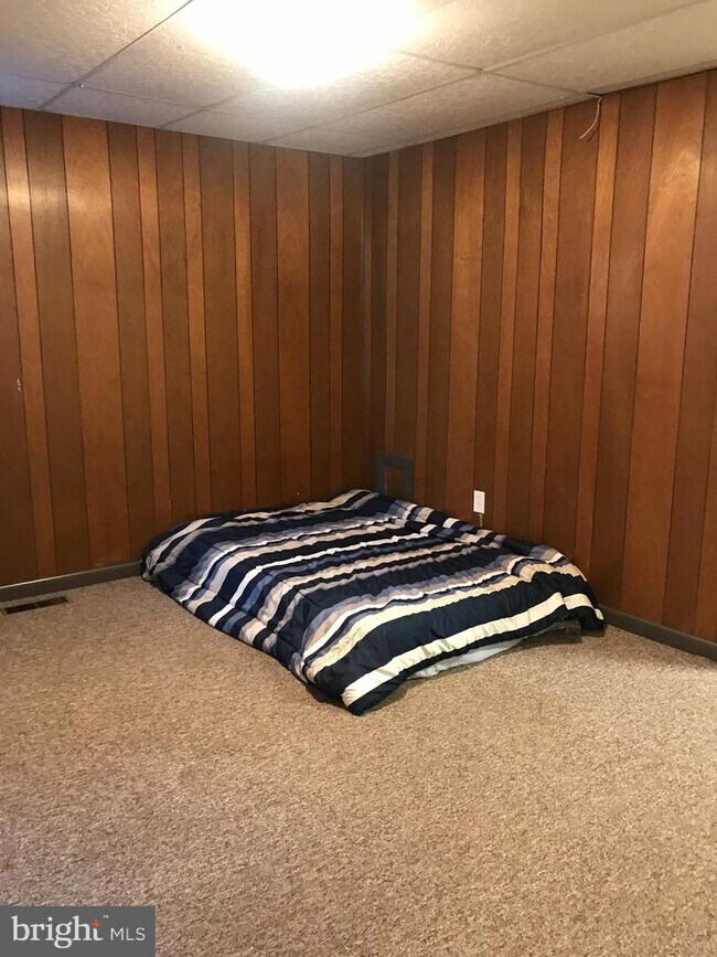 2906 Mt Ephraim Ave, Haddon Township, NJ 08104 Townhome Rentals in