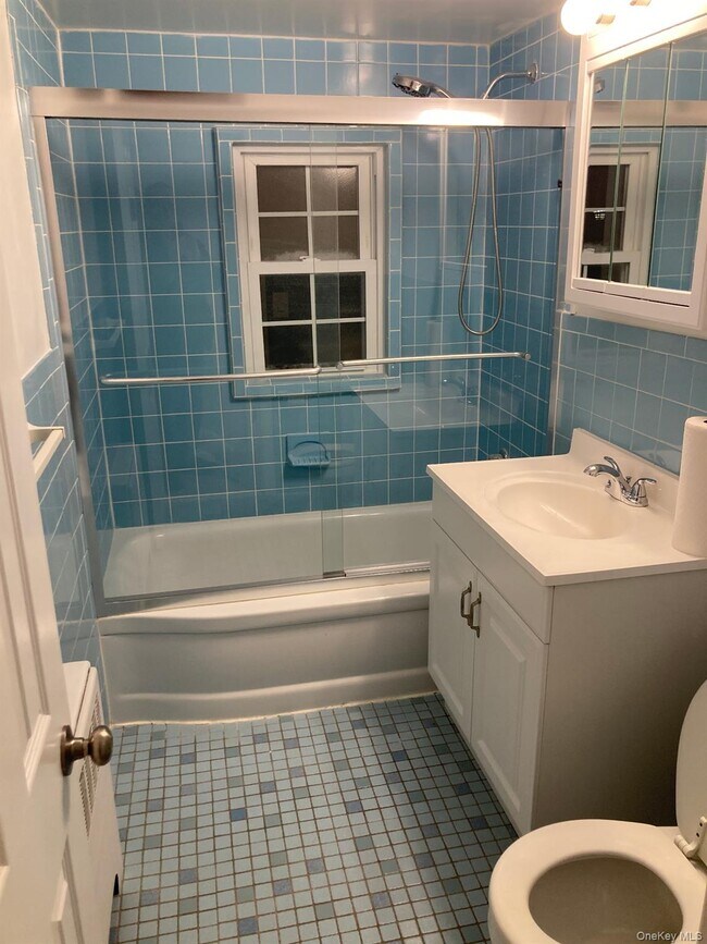 Foto del edificio - 29 Lexington Ave