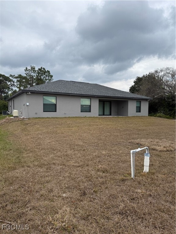 Building Photo - 3001 7th St SW