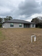 Building Photo - 3001 7th St SW