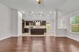 Building Photo - 119 S Star Ridge Cir