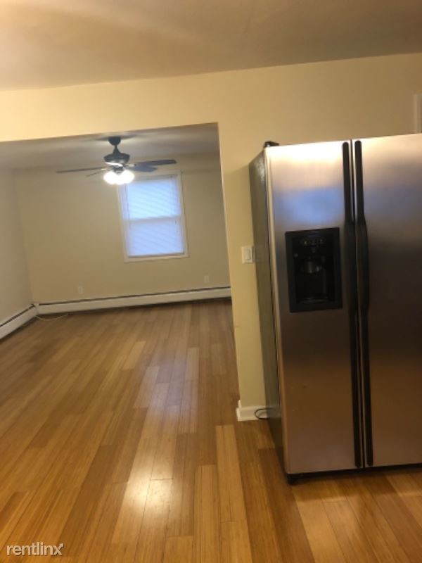 Foto del edificio - 114 Carter Ave