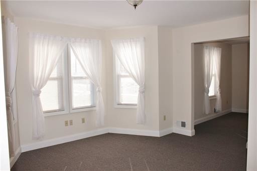 Building Photo - 141 Stevens Ave