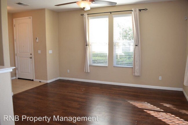 Building Photo - 6170 Lonetree Blvd
