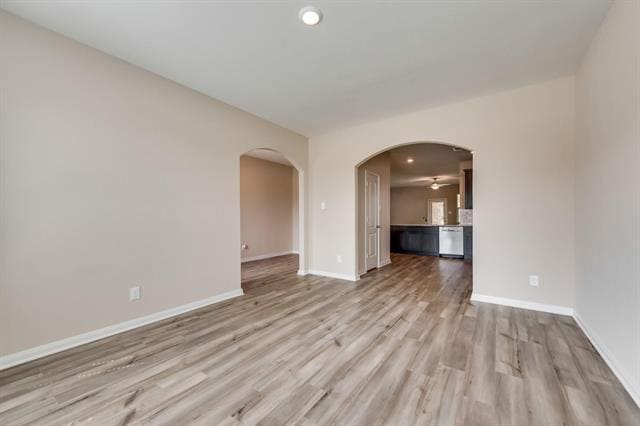 Foto del edificio - 1004 Tumbleweed Trail