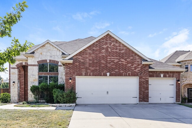 Building Photo - 12701 Campolina Way