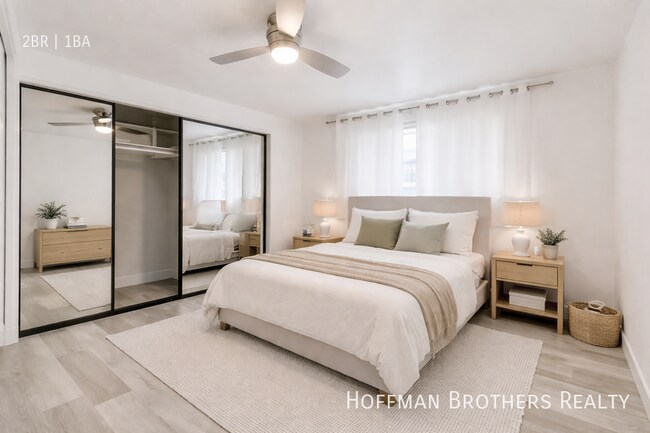 Foto del edificio - 442 S Oakhurst Dr