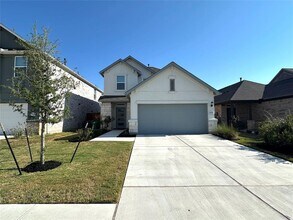 Building Photo - 1606 Purple Martin Dr