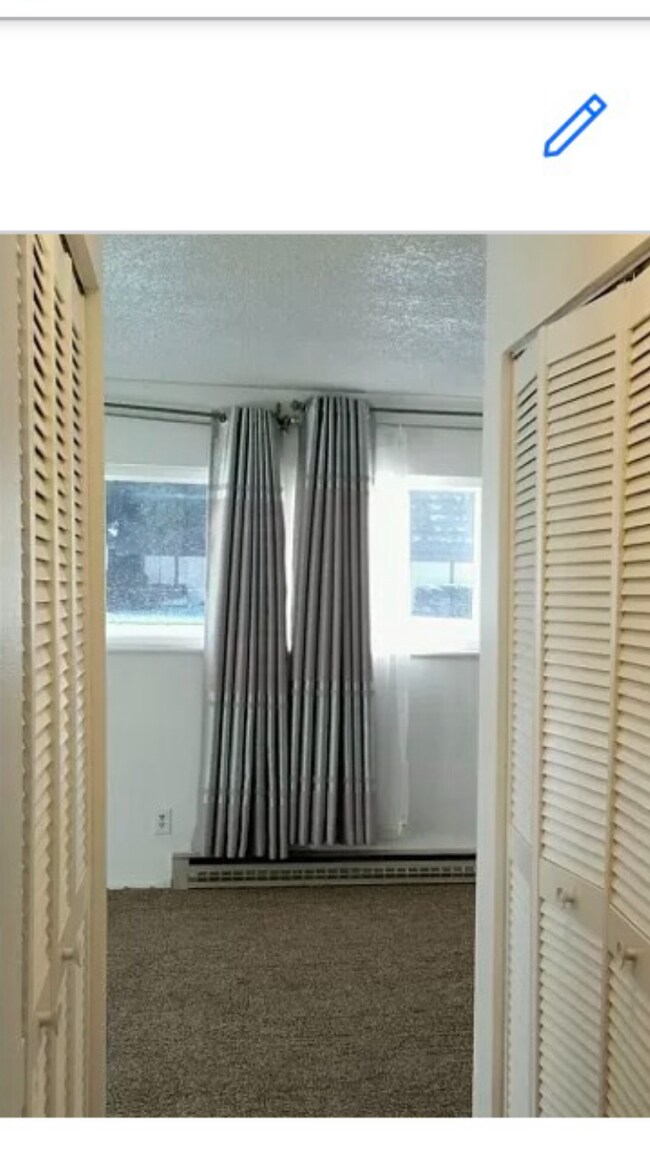 Foto del edificio - 2907 Harmony Ct