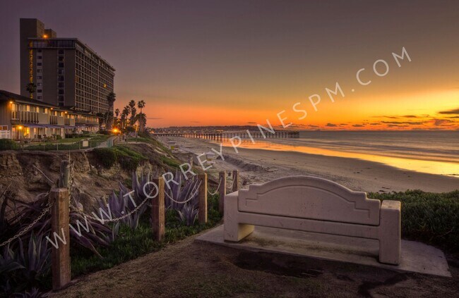 Foto del edificio - 3Br In The Heart Of Pacific Beach *W/D in ...