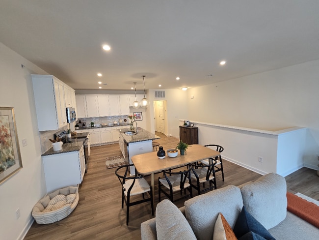 Building Photo - 3925 Maze Runner Dr