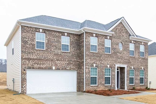 Building Photo - 155 Sassafras Rd