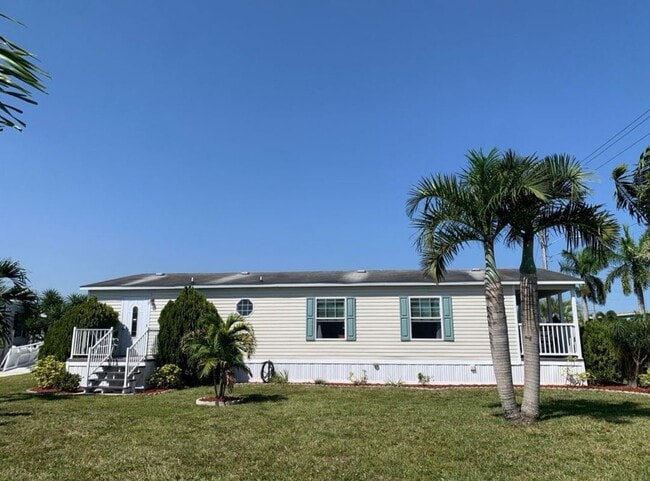 Foto del edificio - 3021 SW 52nd Ave