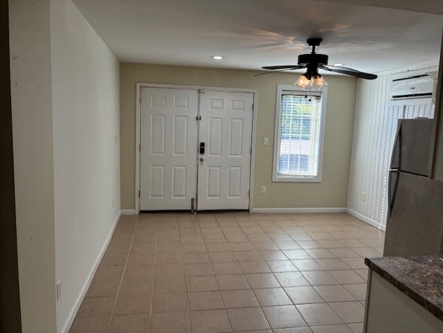 Foto del edificio - 39 Melrose Dr