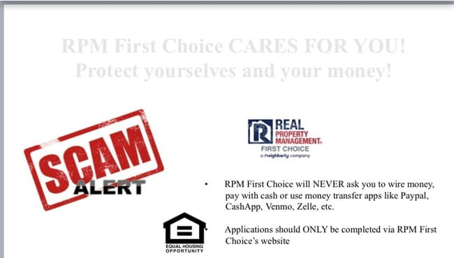 Photo - 2757 W Kilimanjaro Way Townhome