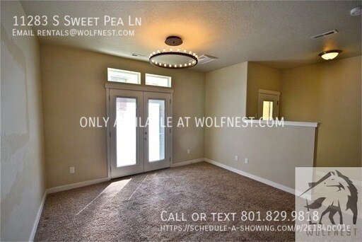 Building Photo - 11283 Sweet Pea Ln