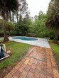 Foto principal - Nice Home with Pool