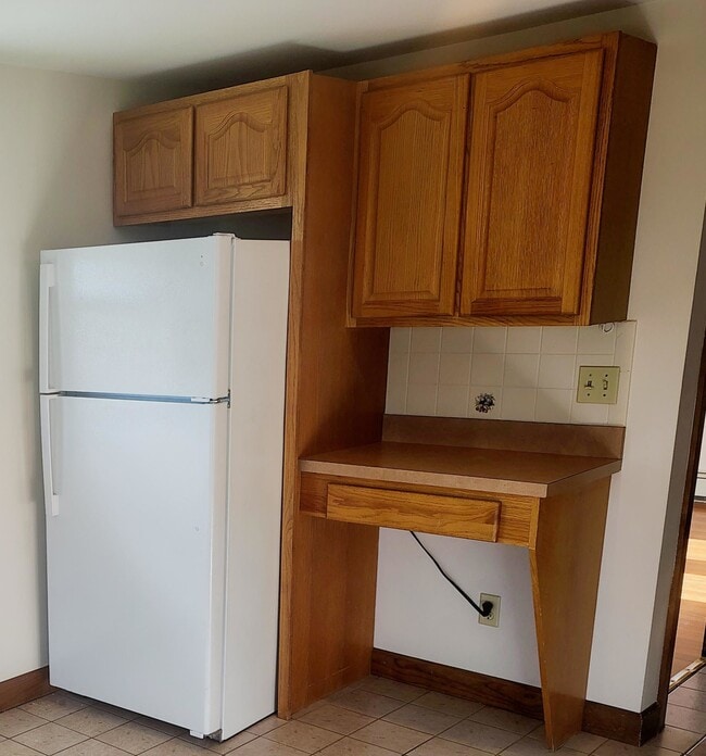 Foto del edificio - 40 Beaver Brook Rd