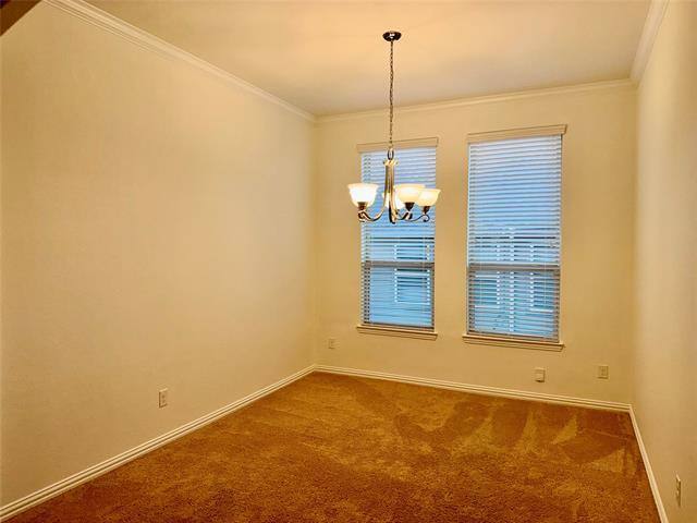 Building Photo - 1308 Hudson Lane