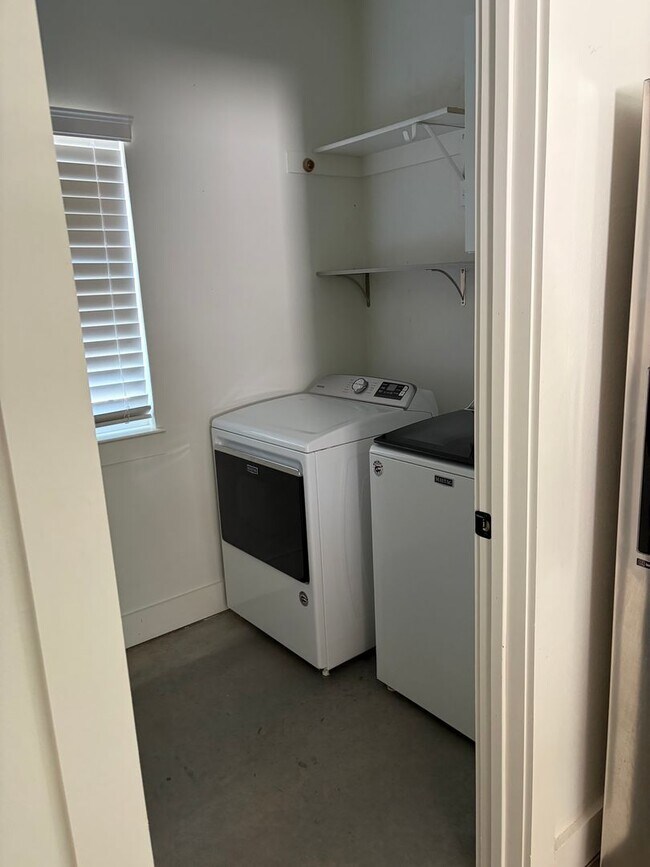 Foto del edificio - 3/2 Waco, TX