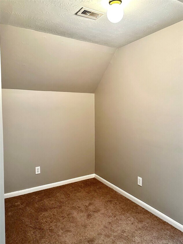 Foto principal - 20734 Hardwick Oaks Dr