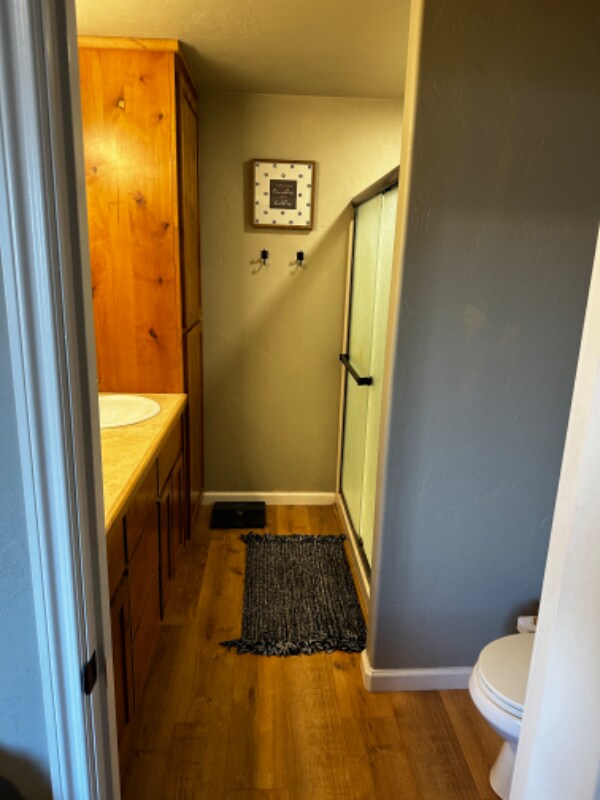 Building Photo - 887 Silver Fox Dr