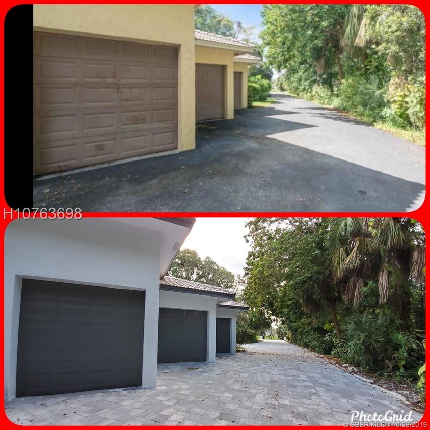5222 NW 80th Terrace, Parkland, FL 33067 Townhome Rentals in Parkland