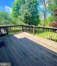 Building Photo - 25 Abel Pl