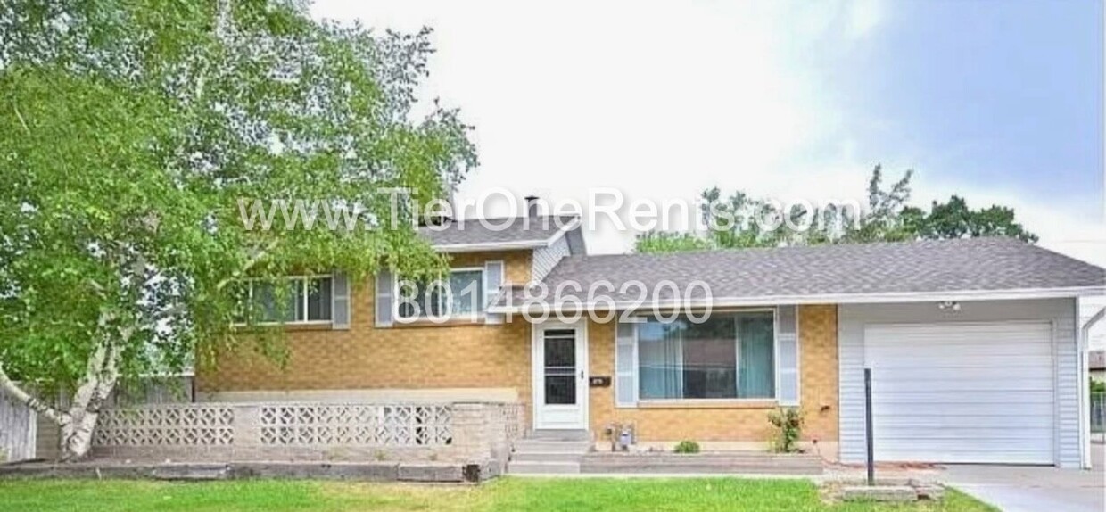 Primary Photo - This property offers a NO DEPOSIT option a...