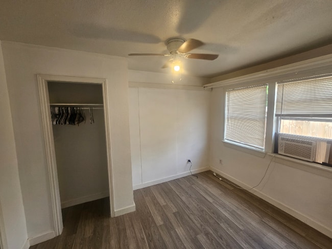 Photo - 7909 Brutus St Apartment