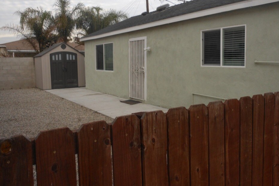 4421 W 169th St Lawndale, CA 90260 Alquileres en Lawndale, CA