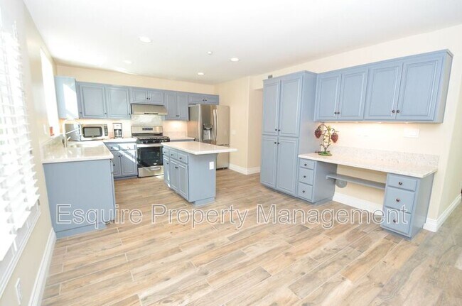 Foto del edificio - 7648 Jackson St