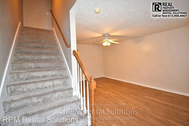 Foto del edificio - 3 br, 2 bath House - 1008 Division Street