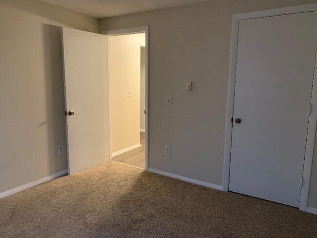 Foto del edificio - 25 Franklin St