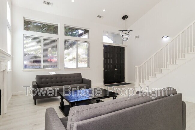 Foto del edificio - 1518 Southridge Ct