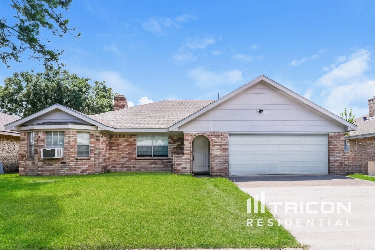 Foto principal - 4422 Ponca St